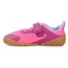 low barefoot sneakers superfit - littleshoes