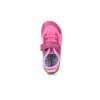 low barefoot sneakers superfit - littleshoes