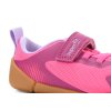 low barefoot sneakers superfit - littleshoes