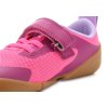 low barefoot sneakers superfit - littleshoes