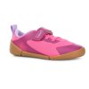 low barefoot sneakers superfit - littleshoes