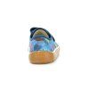 breathable barefoot sneakers Froddo - Little Shoes