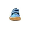 breathable barefoot sneakers Froddo - Little Shoes