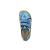 breathable barefoot sneakers Froddo - Little Shoes