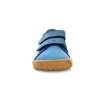 breathable low barefoot sneakers Froddo - Little Shoes