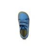 breathable low barefoot sneakers Froddo - Little Shoes