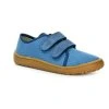 breathable low barefoot sneakers Froddo - Little Shoes