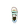 low barefoot sneakers Froddo - Little Shoes
