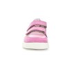 low barefoot sneakers Froddo - Little Shoes