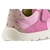 low barefoot sneakers Froddo - Little Shoes