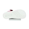 Joma barefoot sneakers - littleshoes