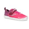 Joma barefoot sneakers - littleshoes
