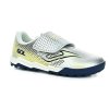 Joma barefoot sneakers - littleshoes
