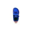 Joma barefoot sneakers - littleshoes