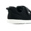 barefoot sneakers be lenka - littleshoes