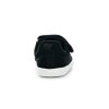 barefoot sneakers be lenka - littleshoes