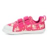 barefoot sneakers be lenka - littleshoes