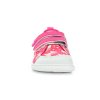 barefoot sneakers be lenka - littleshoes
