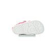 barefoot sneakers be lenka - littleshoes