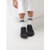 barefoot shoes be lenka - littleshoes