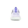Bobux Alpha Meta Thistle barefoot sneakers - little Shoes