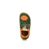 low barefoot sneakers Froddo - Little Shoes