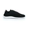 Reima Astelu Black Spring Sneakers - Little Shoes