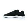 Reima Astelu Black Spring Sneakers - Little Shoes