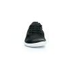 Reima Astelu Black Spring Sneakers - Little Shoes