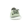 Reima barefoot sneakers - Little Shoes