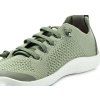 Reima barefoot sneakers - Little Shoes