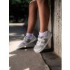 barefoot sneakers be lenka - littleshoes