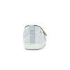 barefoot sneakers be lenka - littleshoes