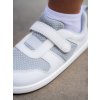 barefoot sneakers be lenka - littleshoes
