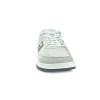 low barefoot sneakers joma - littleshoes