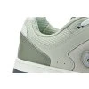 low barefoot sneakers joma - littleshoes