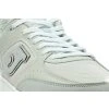 low barefoot sneakers joma - littleshoes
