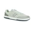 low barefoot sneakers joma - littleshoes