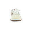 women's barefoot sneakers joma - littleshoes