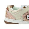 women's barefoot sneakers joma - littleshoes