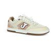 women's barefoot sneakers joma - littleshoes