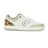 women's barefoot sneakers joma - littleshoes