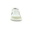 women's barefoot sneakers joma - littleshoes