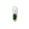 women's barefoot sneakers joma - littleshoes