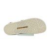 women's barefoot sneakers joma - littleshoes