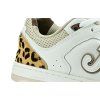 women's barefoot sneakers joma - littleshoes