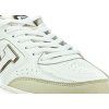women's barefoot sneakers joma - littleshoes