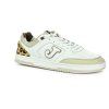 women's barefoot sneakers joma - littleshoes
