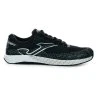 Joma barefoot sneakers - littleshoes