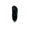 Joma barefoot sneakers - littleshoes